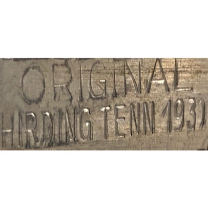 _Hirding Mini